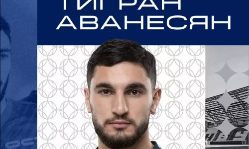 ФК Оренбург, ПФК ЦСКА