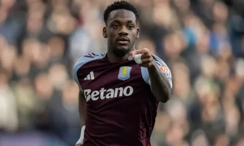 ФК Зенит, Геннадий Орлов