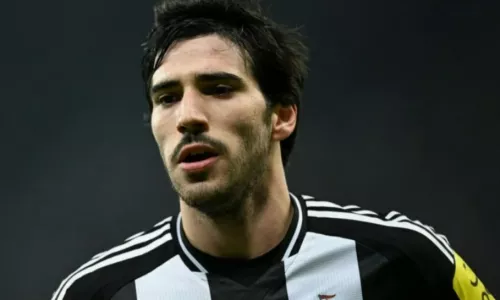 Ньюкасл, Челси