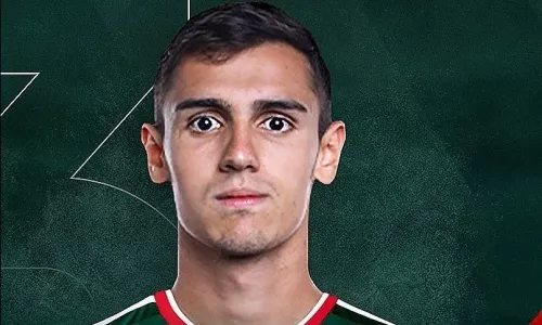 ФК Локомотив Москва, Российская Премьер-Лига (РПЛ)