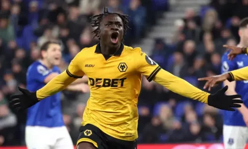 Манчестер Юнайтед, Ливерпуль