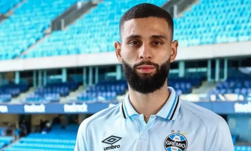 ПФК ЦСКА, ФК Зенит