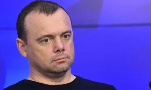 ПФК ЦСКА, Эдуард Мор