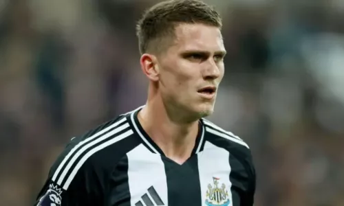 Ливерпуль, Ньюкасл