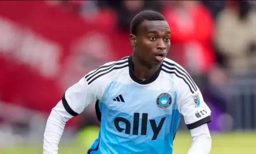 Бавария, Манчестер Юнайтед