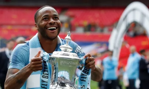 Арсенал, Ливерпуль