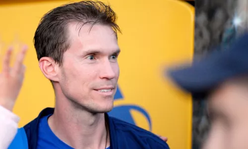 ФК Зенит, ФК Краснодар