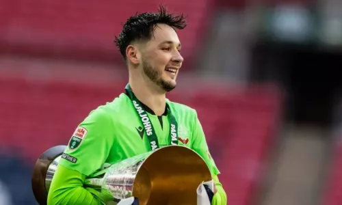 Манчестер Сити, Лидс