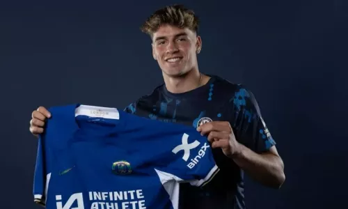 Челси, Вильярреал