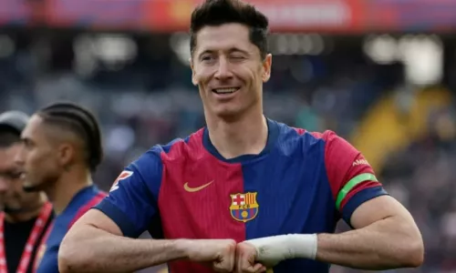 Барселона, Пау Кубарси