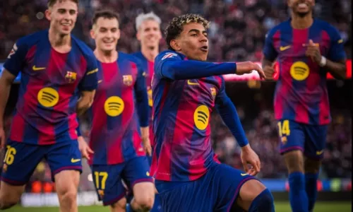 Барселона, Мальорка