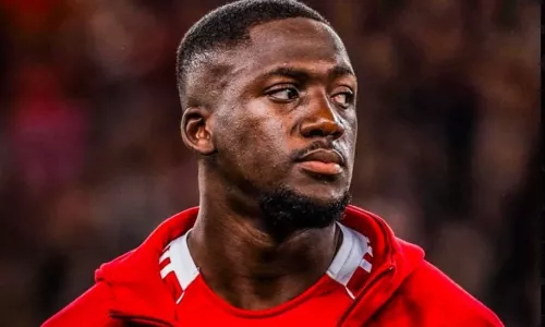 Ливерпуль, Реал Мадрид