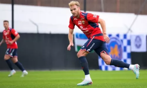 ПФК ЦСКА, ФК Зенит