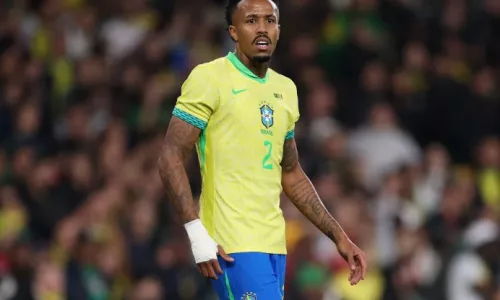 Манчестер Юнайтед, Реал Мадрид