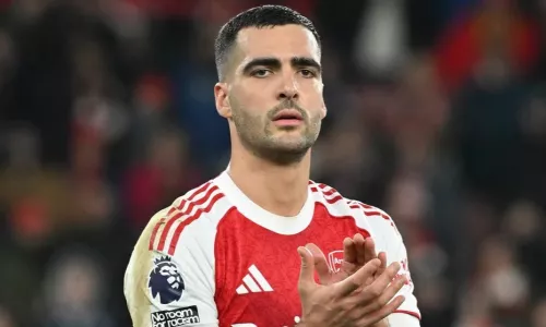 Арсенал, Английская Премьер-Лига (АПЛ)