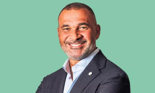 Челси, Рууд Гуллит