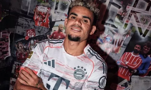 Бавария, Хоффенхайм