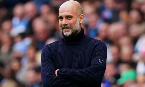 Манчестер Сити, Ливерпуль