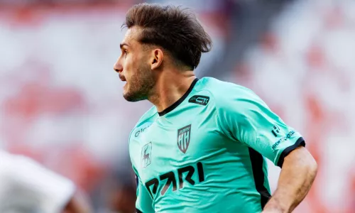 ФК Краснодар, ФК Пари НН