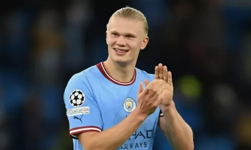 Манчестер Сити, Ливерпуль