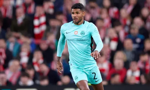 ПФК ЦСКА, Российская Премьер-Лига (РПЛ)