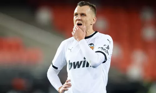 ФК Зенит, ФК Краснодар