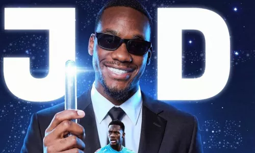 ФК Зенит, Российская Премьер-Лига (РПЛ)