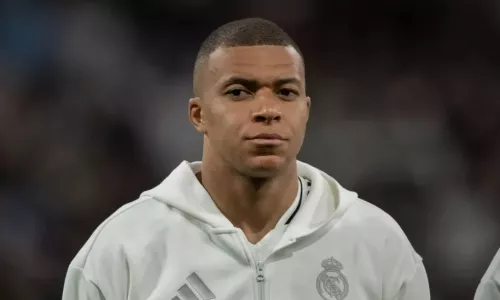 Реал Мадрид, Валенсия