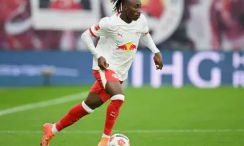 Манчестер Юнайтед, Бавария