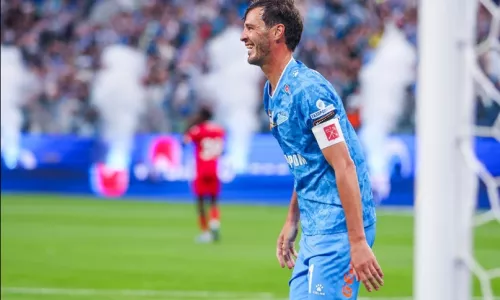 ФК Зенит, Александр Ерохин