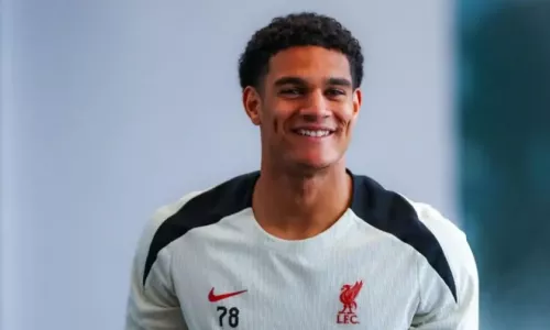 Ливерпуль, Байер