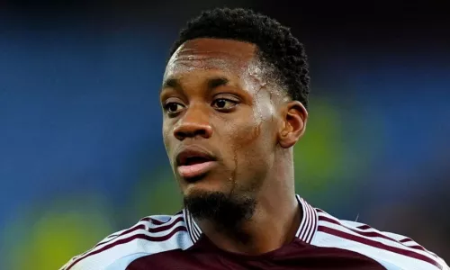 ФК Зенит, Алексей Гасилин