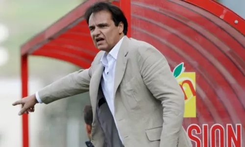 Сьон, Российская Премьер-Лига (РПЛ)