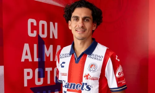 Хесус Медина, Гильермо Абаскаль