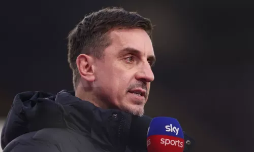 Манчестер Юнайтед, Карло Анчелотти