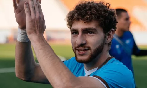 ФК Локомотив Москва, Российская Премьер-Лига (РПЛ)