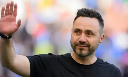 Манчестер Юнайтед, Манчестер Сити