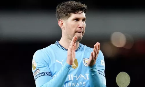 Бавария, Манчестер Сити