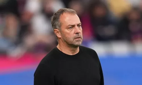 Реал Мадрид, Барселона