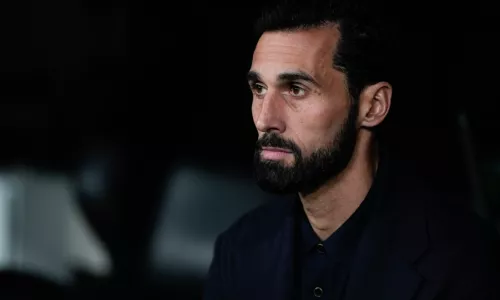 Реал Мадрид, Реал Сосьедад