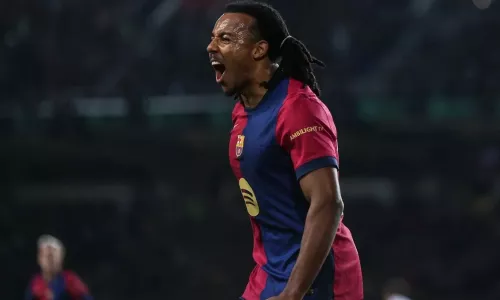 Барселона, Челси