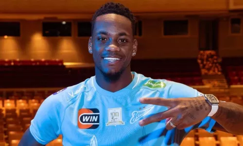 ФК Зенит, Фенербахче