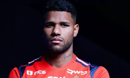 ПФК ЦСКА, Спортинг Лиссабон