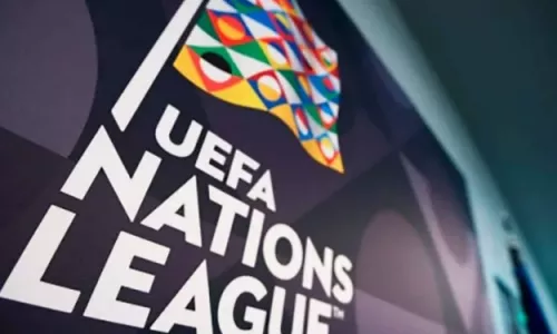 Сборная Италии, Сборная Франции