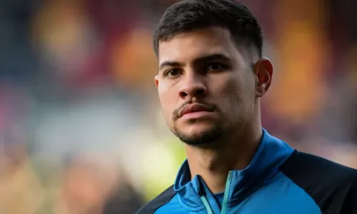 Челси, Ньюкасл