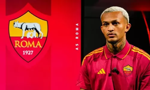 ФК Зенит, Реал Мадрид