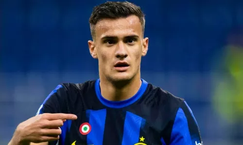 Манчестер Юнайтед, Арсенал