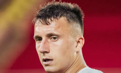 Монако, Нант