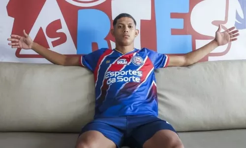 ПФК ЦСКА, ФК Динамо Москва