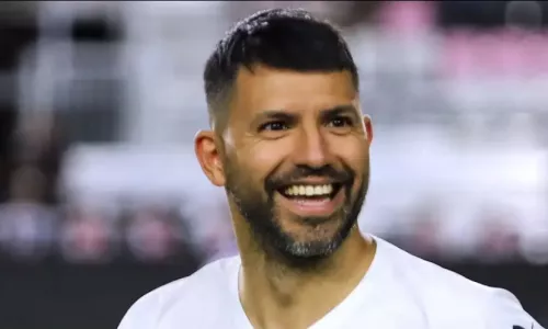 Барселона, Атлетико